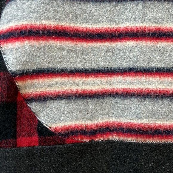 O’2nd Fleece top - Picture 7 of 10